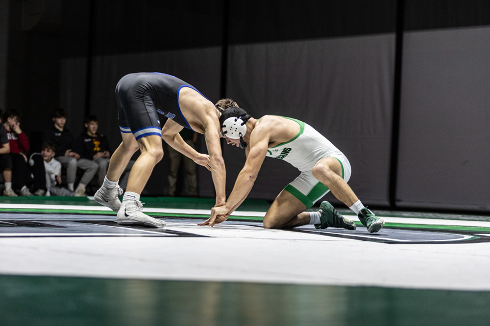 %_tempFileName1M6A8792%