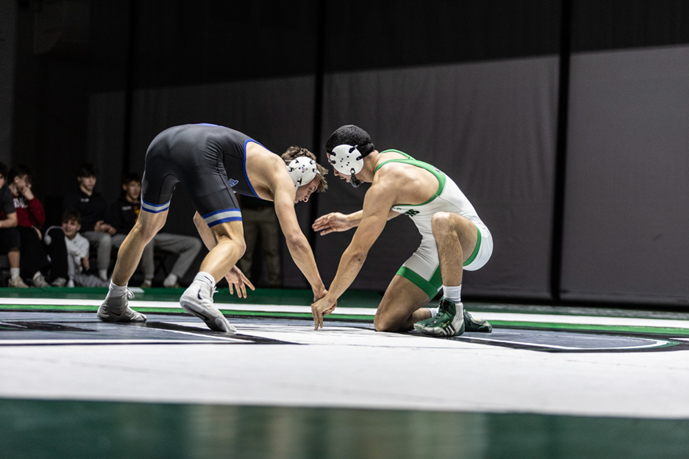 %_tempFileName1M6A8794%