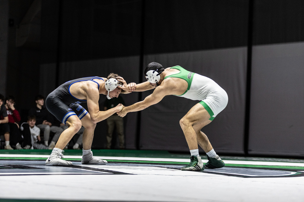 %_tempFileName1M6A8797%