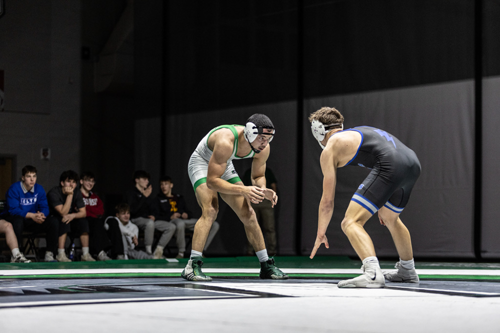 %_tempFileName1M6A8800%