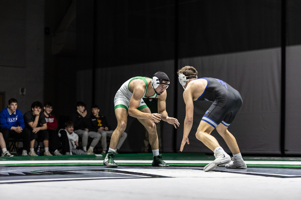 %_tempFileName1M6A8802%