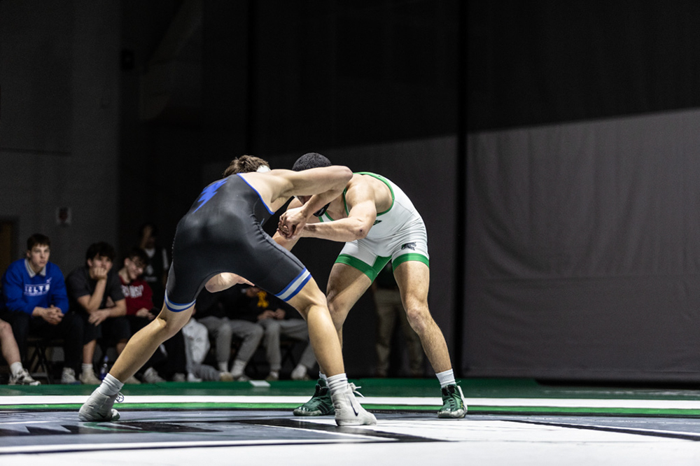 %_tempFileName1M6A8803%