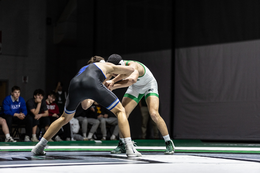 %_tempFileName1M6A8805%