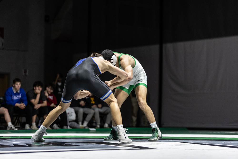 %_tempFileName1M6A8806%