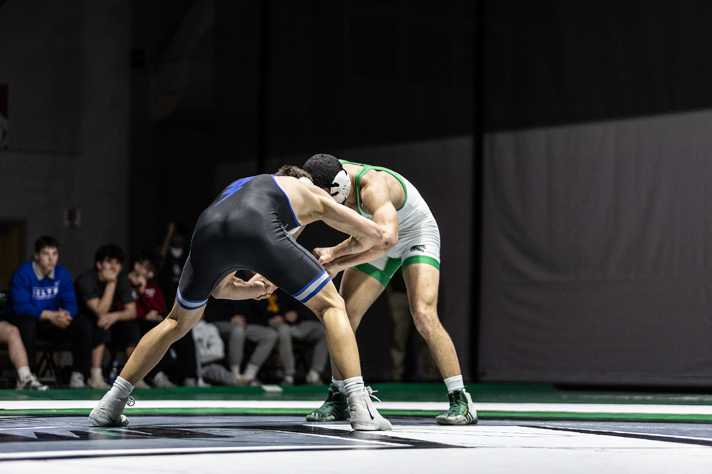 %_tempFileName1M6A8807%