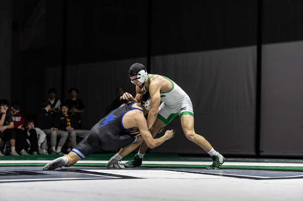 %_tempFileName1M6A8809%