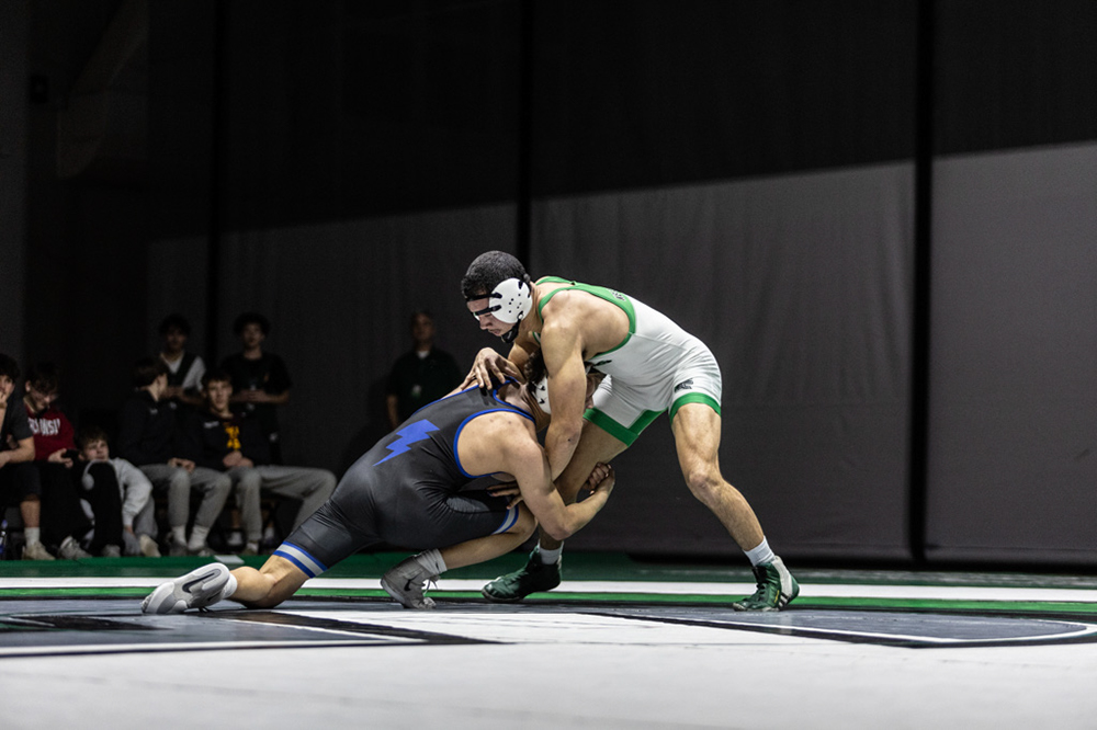 %_tempFileName1M6A8810%