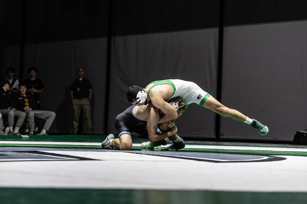 %_tempFileName1M6A8813%