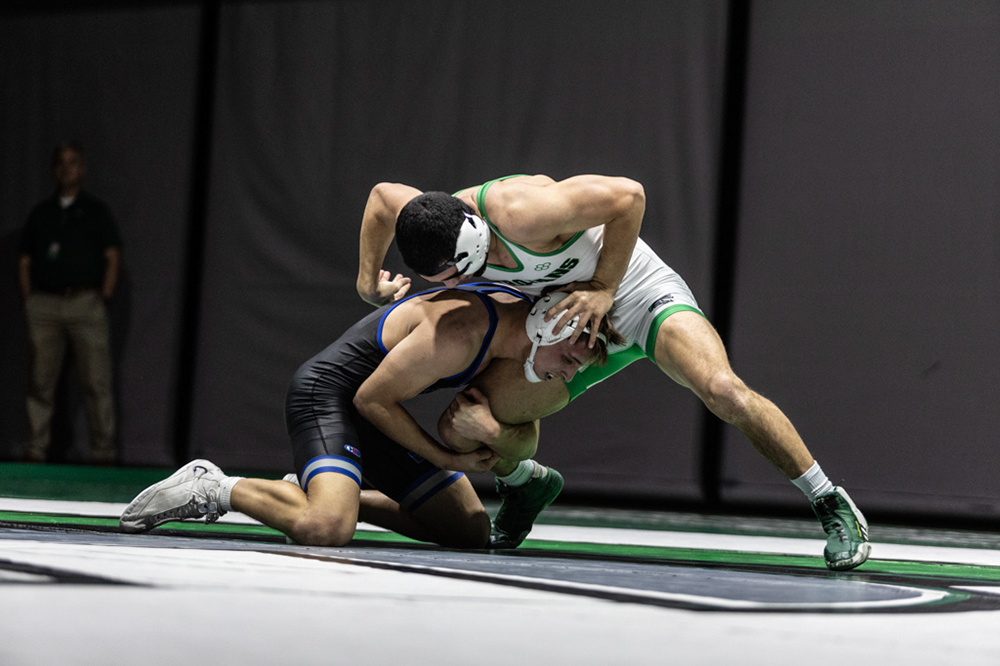 %_tempFileName1M6A8816%