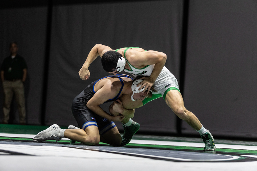 %_tempFileName1M6A8817%