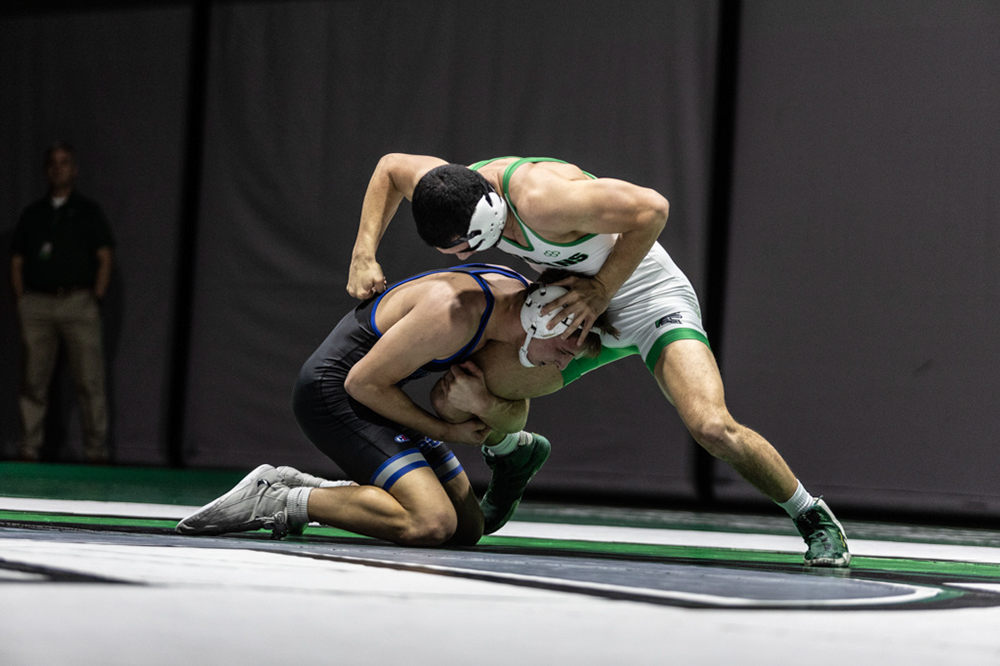 %_tempFileName1M6A8818%