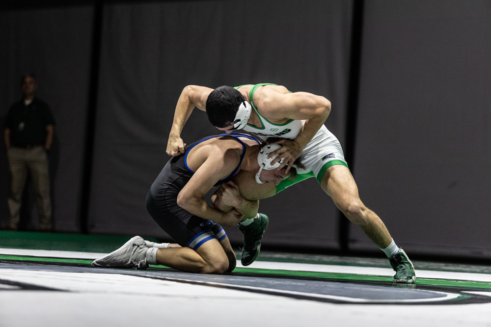 %_tempFileName1M6A8819%