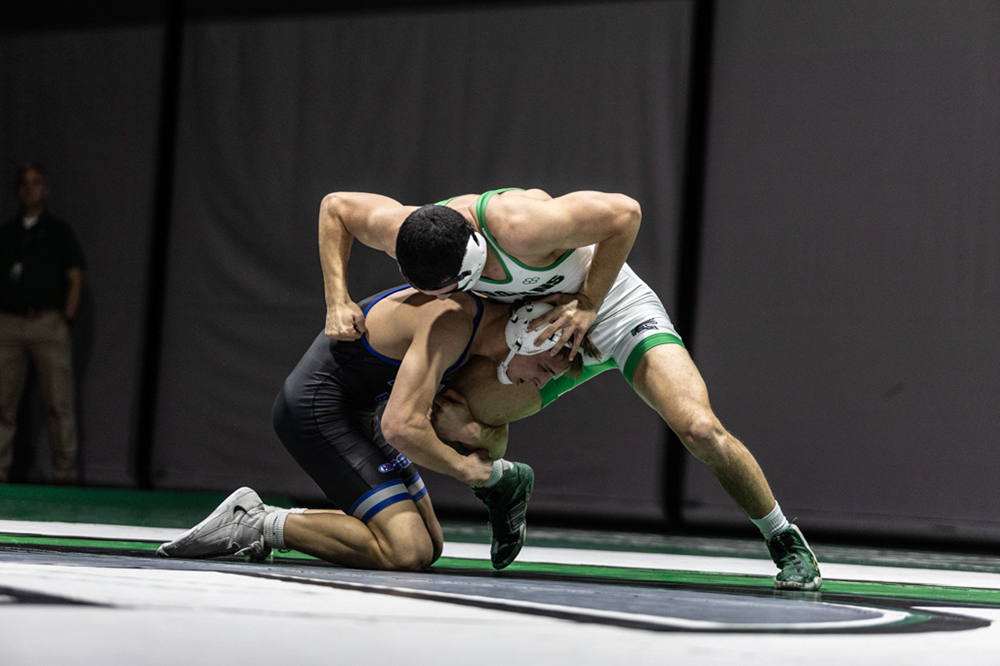 %_tempFileName1M6A8820%