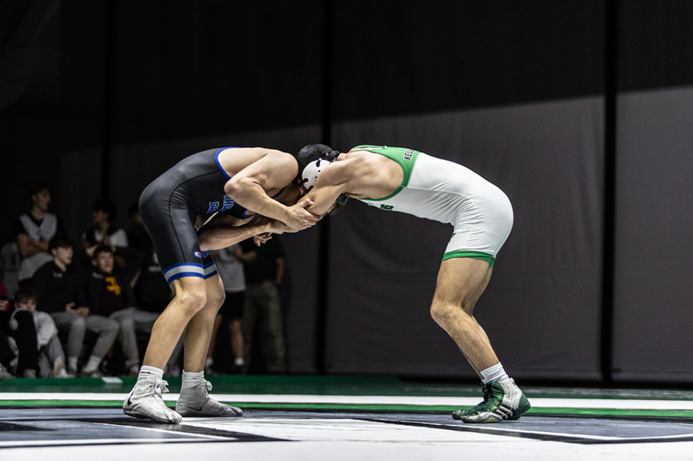 %_tempFileName1M6A8821%