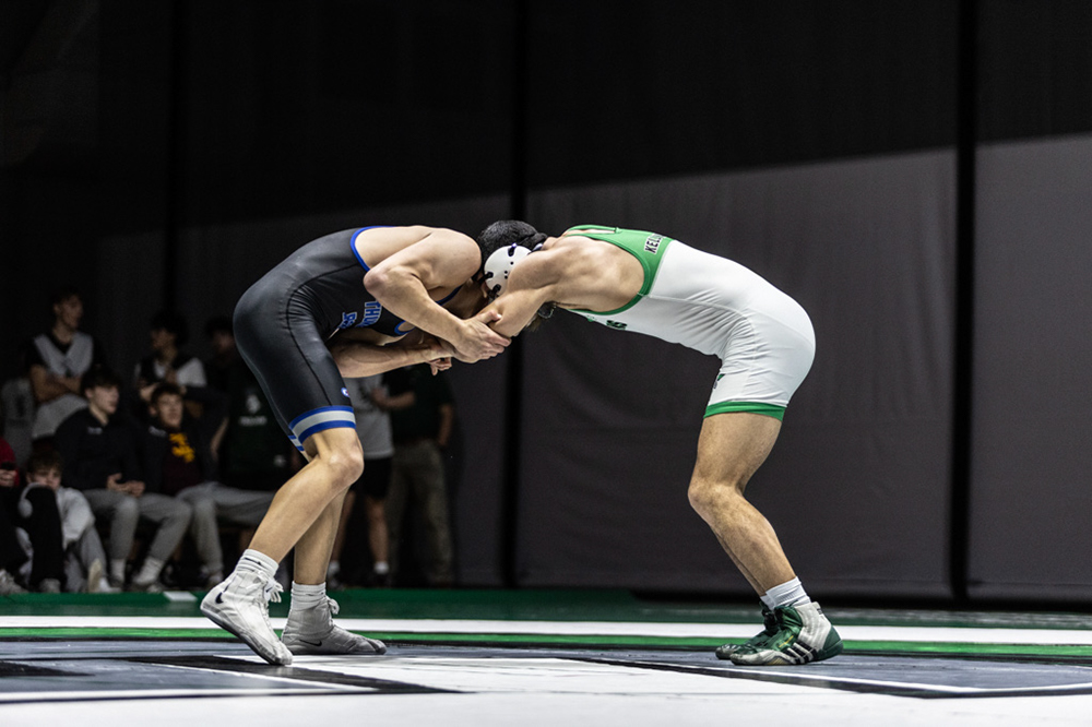 %_tempFileName1M6A8822%