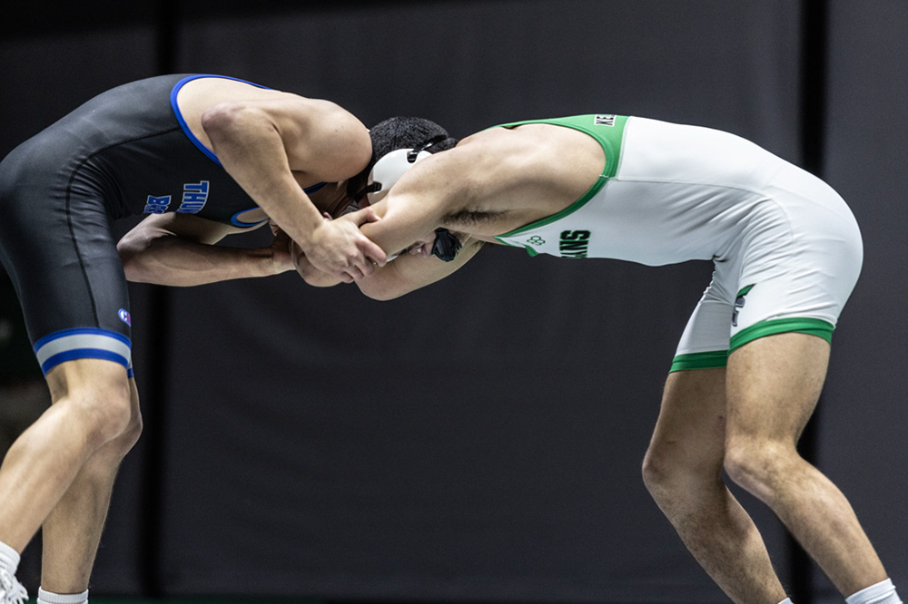 %_tempFileName1M6A8826%