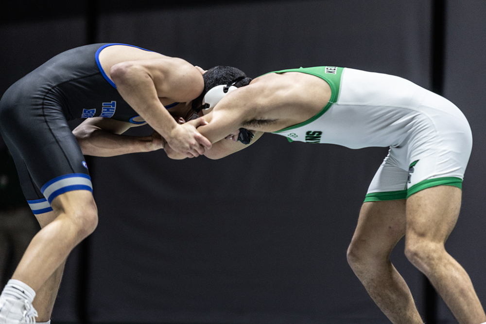 %_tempFileName1M6A8827%