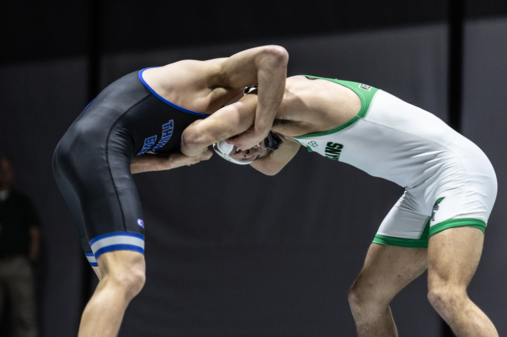 %_tempFileName1M6A8828%