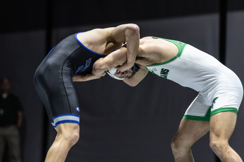 %_tempFileName1M6A8829%