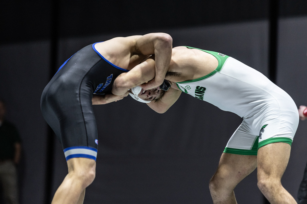 %_tempFileName1M6A8830%