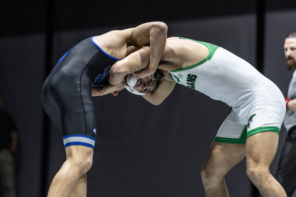 %_tempFileName1M6A8831%