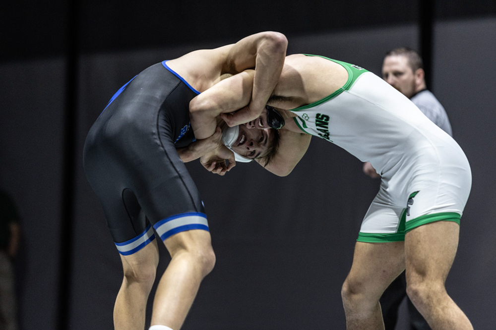 %_tempFileName1M6A8832%