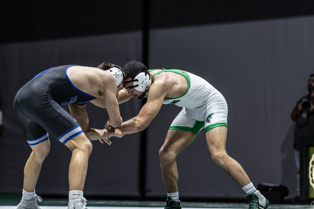 %_tempFileName1M6A8835%