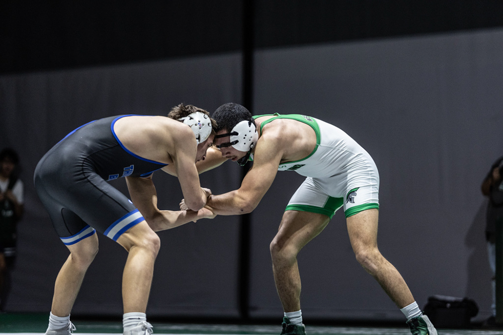 %_tempFileName1M6A8836%