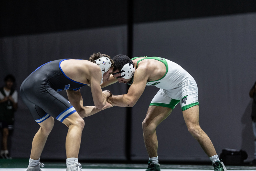 %_tempFileName1M6A8837%