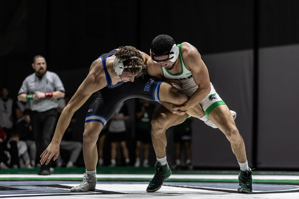 %_tempFileName1M6A8838%