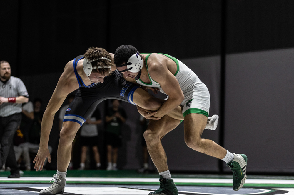 %_tempFileName1M6A8840%