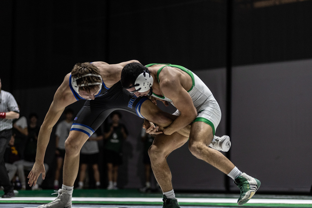 %_tempFileName1M6A8841%