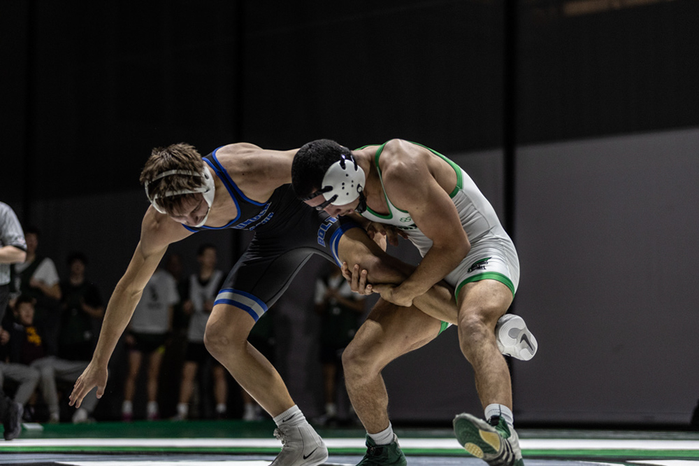 %_tempFileName1M6A8843%