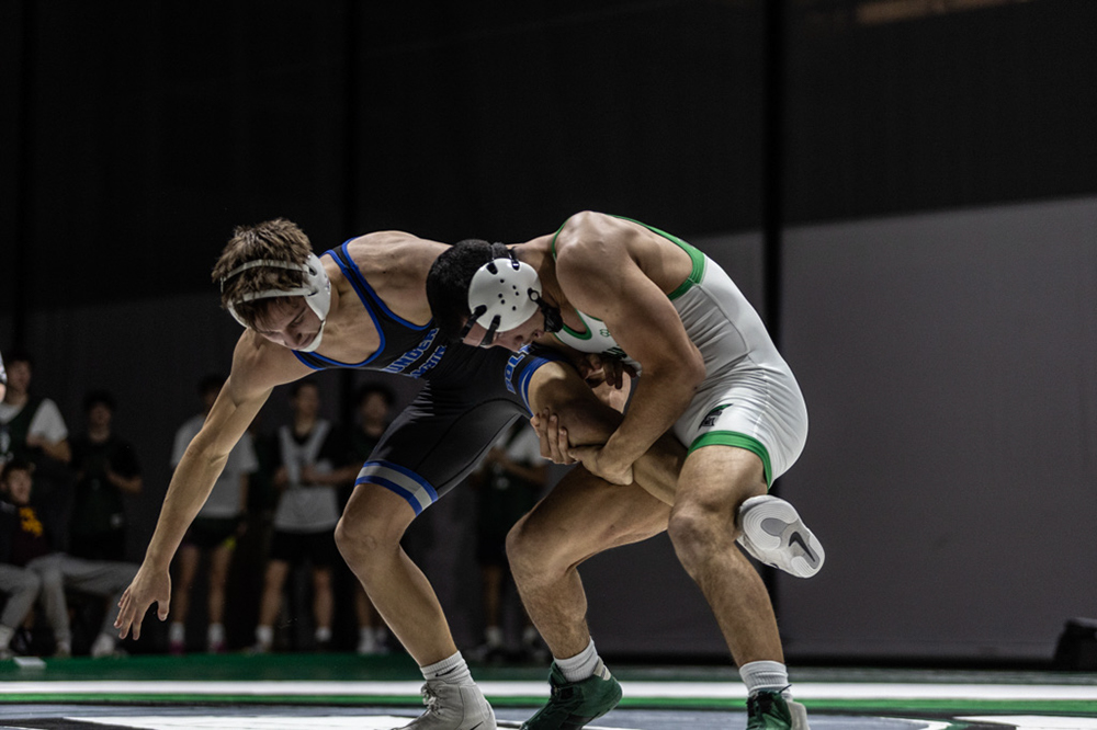 %_tempFileName1M6A8844%