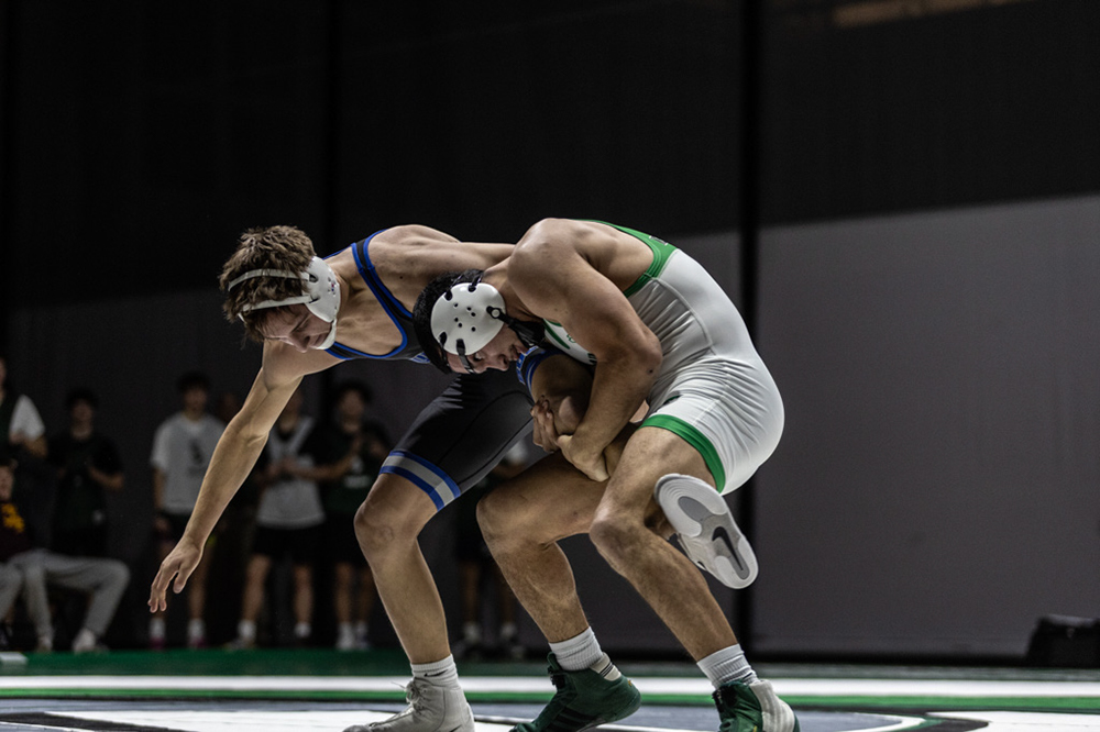 %_tempFileName1M6A8845%