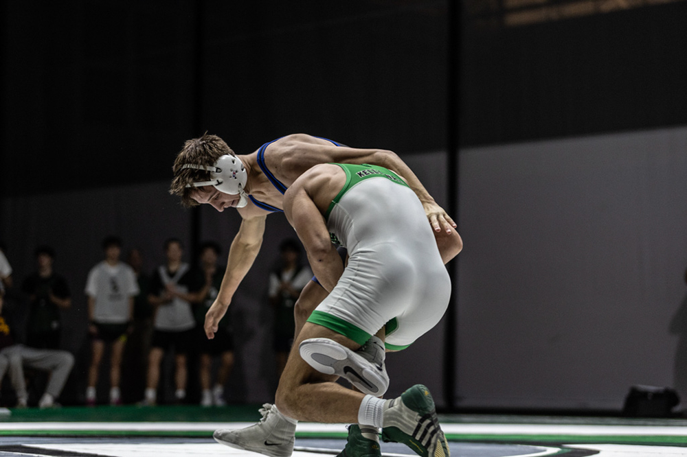 %_tempFileName1M6A8847%