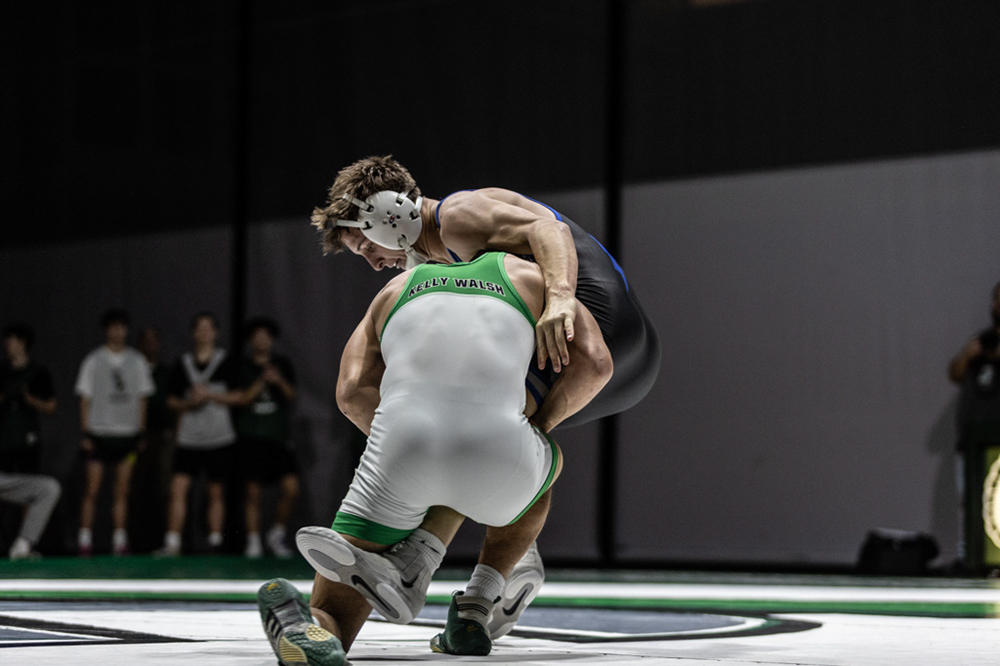 %_tempFileName1M6A8849%