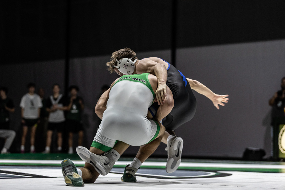 %_tempFileName1M6A8850%