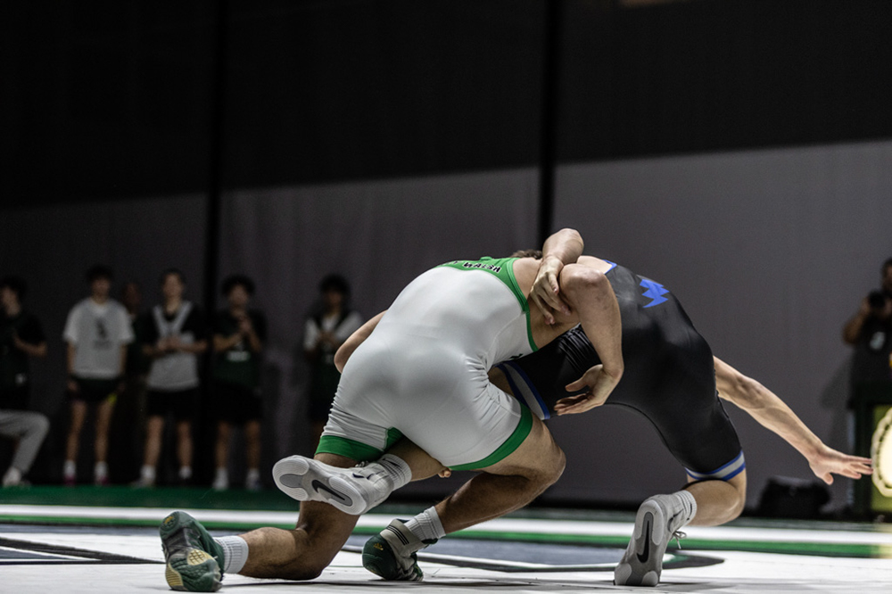 %_tempFileName1M6A8852%