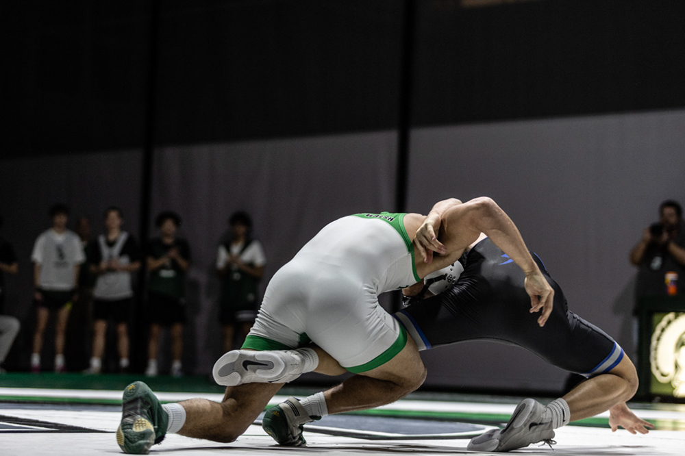 %_tempFileName1M6A8853%