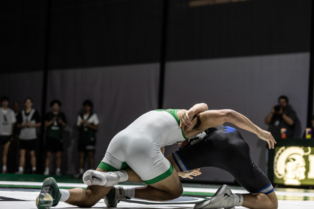 %_tempFileName1M6A8854%