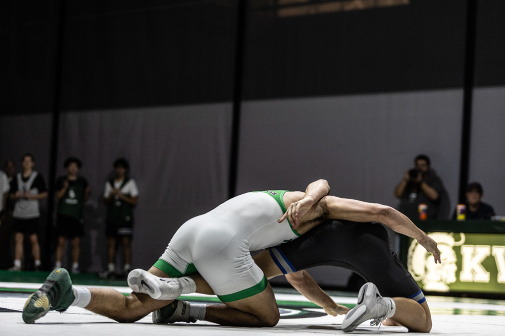 %_tempFileName1M6A8855%