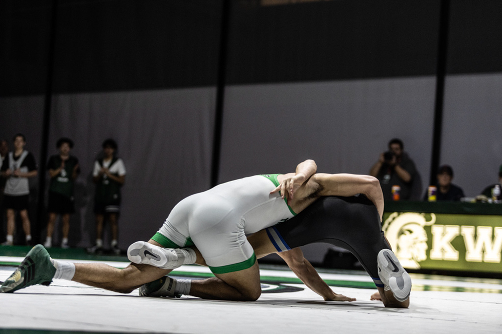 %_tempFileName1M6A8856%