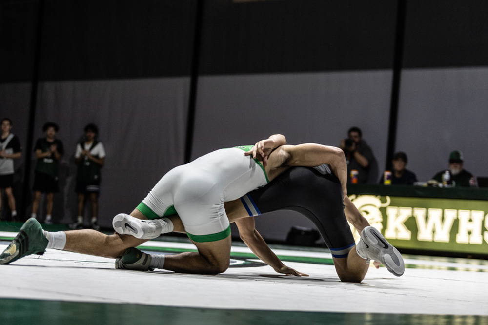 %_tempFileName1M6A8857%