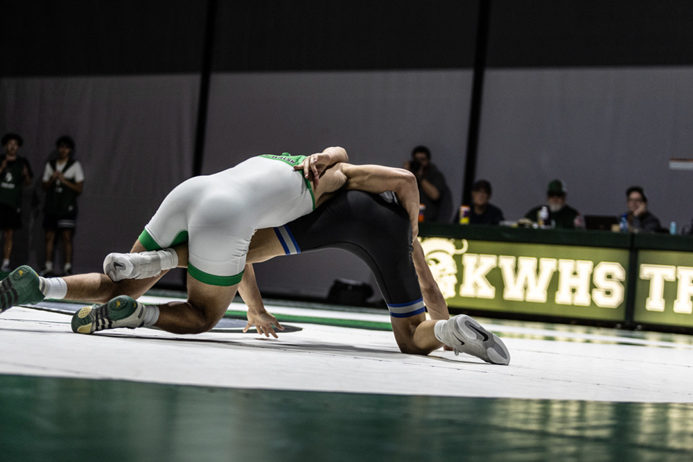 %_tempFileName1M6A8859%