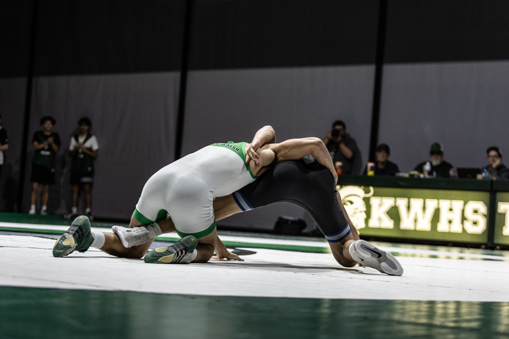 %_tempFileName1M6A8862%