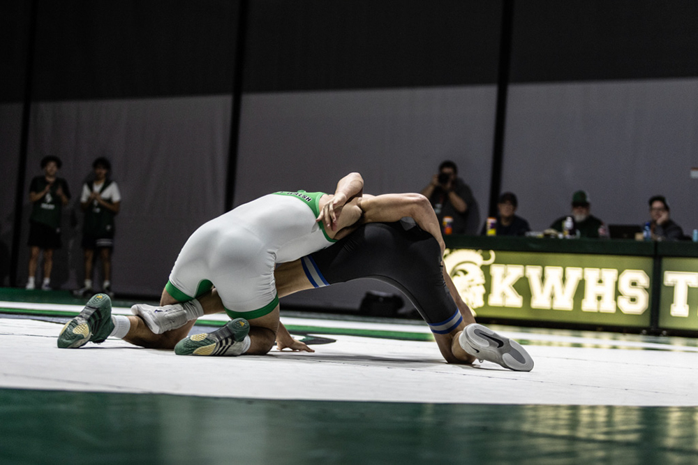 %_tempFileName1M6A8863%