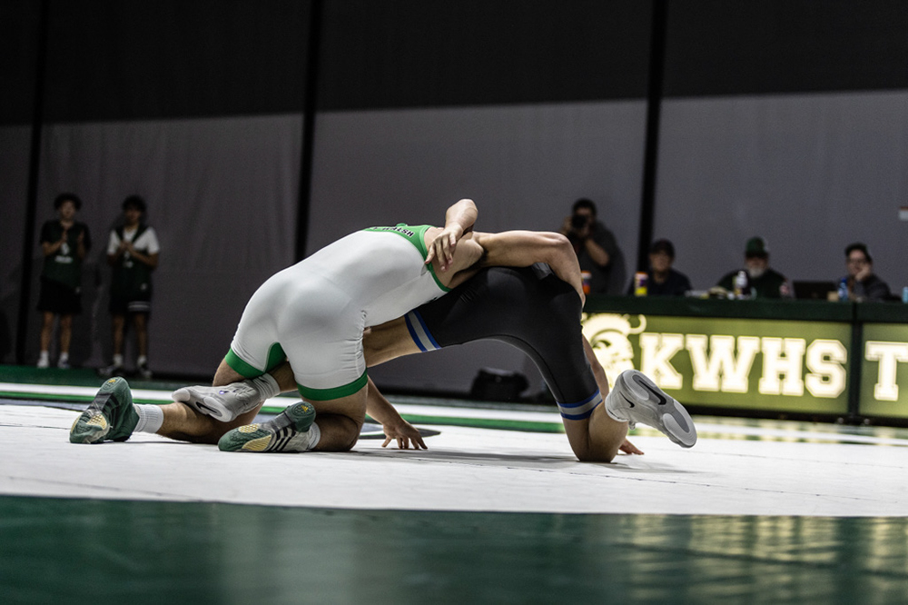 %_tempFileName1M6A8865%