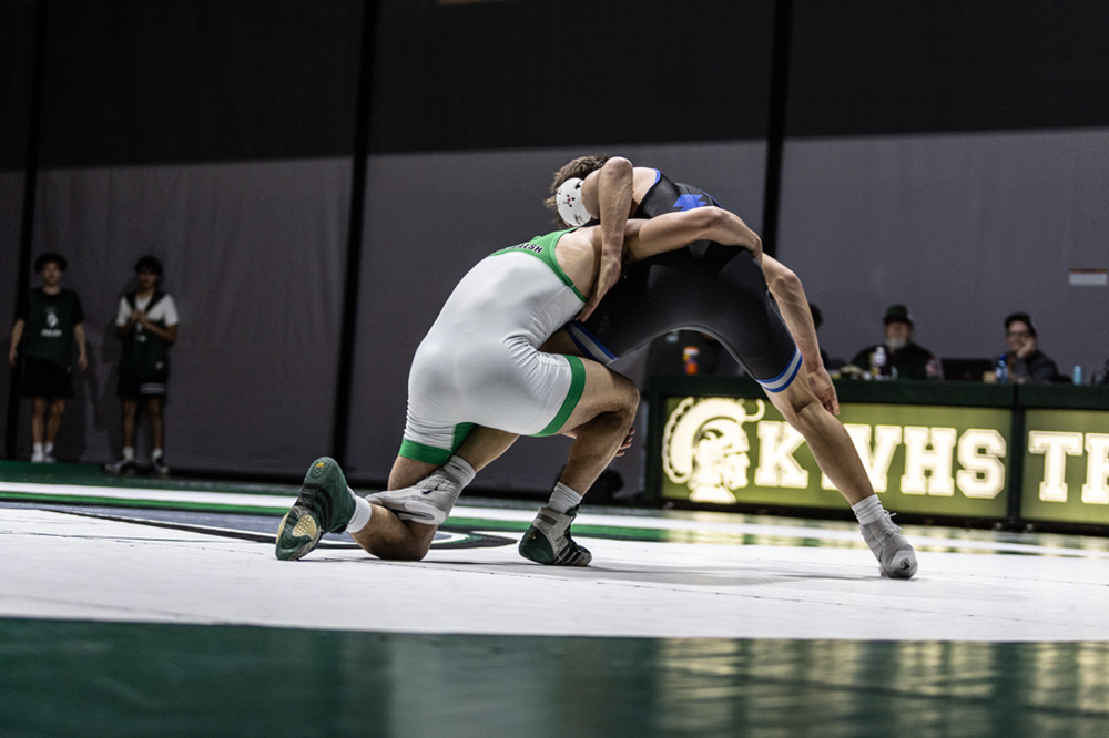 %_tempFileName1M6A8869%