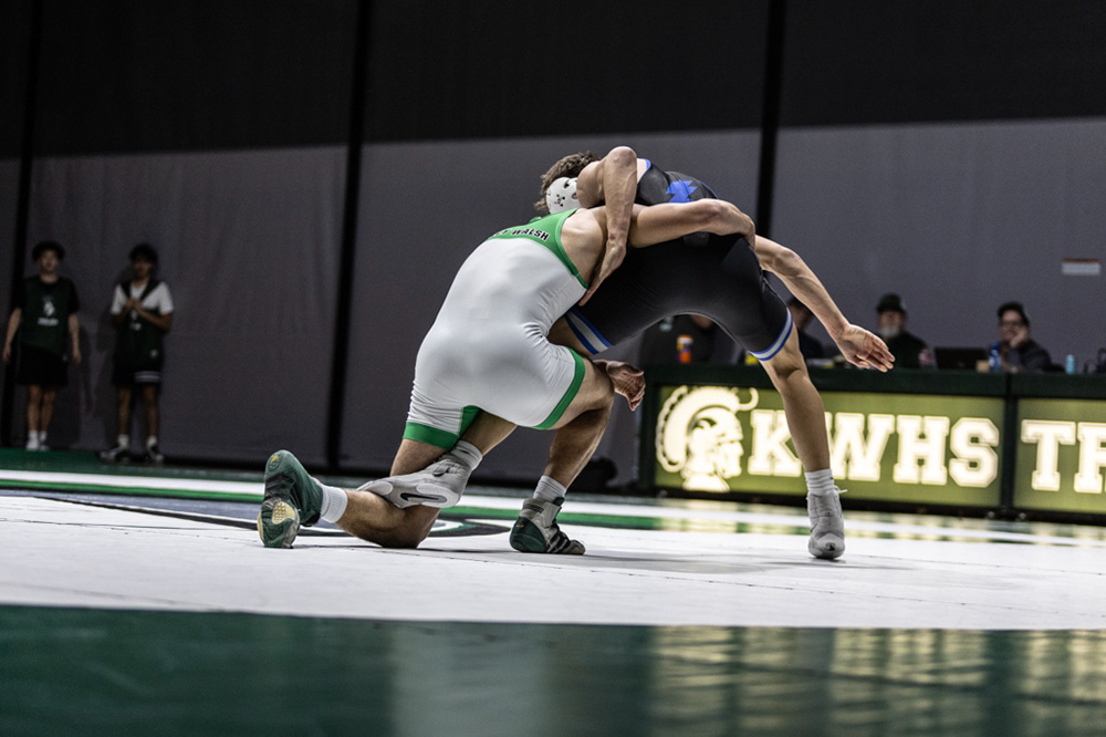 %_tempFileName1M6A8871%